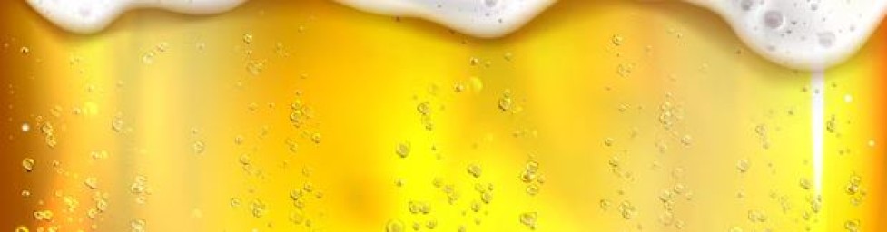 Alkoholische Getränke