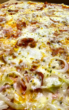 6. Stredná Gazdovská