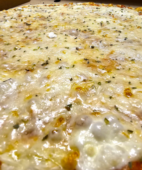 11. Veľká Quatro formagi 