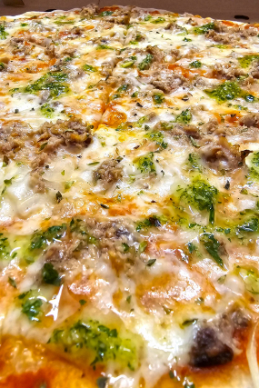 14. Stredná Al Tono 