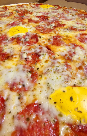 19. Stredná Sicília 