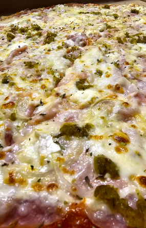 24. Stredná Ala harry