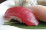 Nigiri thon