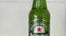 Heineken 0,33 L 🔞