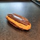 Eclair au chocolat