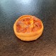 Quiche lorraine