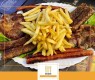 Patou Mix Grill ( 5 persoane)