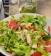 Salată Caesar