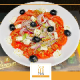 Salată Grecească 