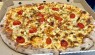 PIZZA POLO 32 CM