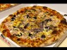 PIZZA TONNO KIDS 