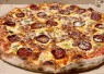 PIZZA ANTICO KIDS