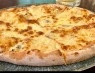 PIZZA QUATTRO FORMAGGI KIDS 