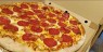 PIZZA RUSTICA KIDS 