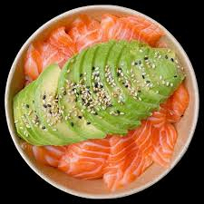 CHIRACHI SAUMON AVOCAT