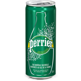 PERRIER