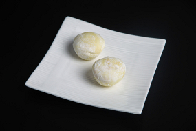 MOCHI COCO 2 Pièces