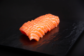 Sashimi SAUMON