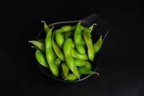 EDAMAME