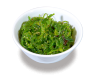 Salade d'Algues