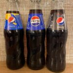 Pepsi 0,25l Twist