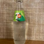 Seven Up 0,25l