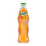  Mirinda 0,25l