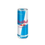  Red Bull 0,25l