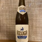 Azuga nefiltrata 0,5l