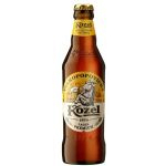  Kozel Premium 0,33l