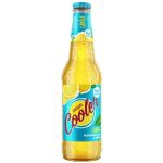  Ursus Cooler Lamaie 0,33l