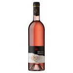  Crama Recas Solo Quinta Rose 0,75l