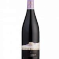  Crama Recas Castel Huniade Merlot 0,75l