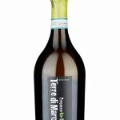 Crama Recas Terre di Marca Proseco Ev. Dry Bio 0,75l