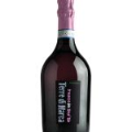 Crama Recas Terre di Marca Proseco Rose Bio 0,75l