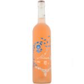 Crama Recas Muse Night Rose demisec 0,75l