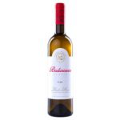 Budureasca Fumee Blanc-Ds 0,75l