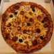 CHORIZO 