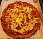 4 FROMAGES 