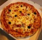 NAPOLI 
