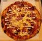 BAZEILLAISE 