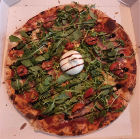 COPPA