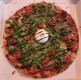 COPPA