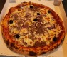 BOLOGNAISE 