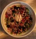SALADE Coppa 