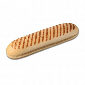 Panini 3 Fromages