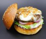 Chèvre miel