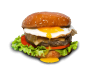 Gourmet