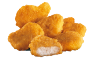 Nuggets 