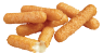 Stick mozza